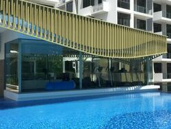 Urban Vista (D16), Condominium #486739881